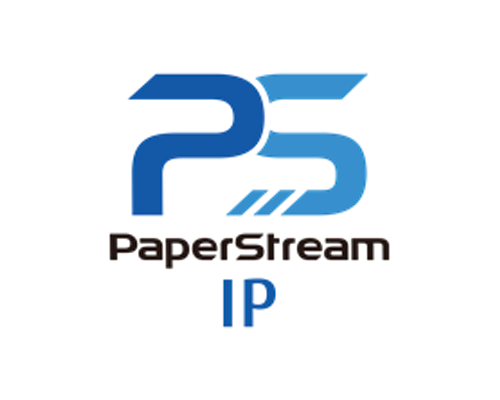 PaperStream IP