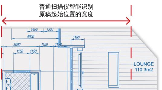 rowe 450i 扫描仪