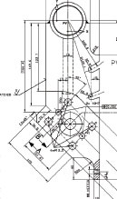 rowe 850i 大幅面扫描仪